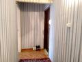 2-комнатная квартира · 44 м² · 5/5 этаж, Республика 20 — Рахат за 15.5 млн ₸ в Шымкенте, Абайский р-н — фото 3