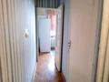 2-комнатная квартира · 44 м² · 5/5 этаж, Республика 20 — Рахат за 15.5 млн ₸ в Шымкенте, Абайский р-н — фото 2