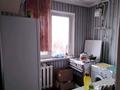 2-комнатная квартира · 44 м² · 5/5 этаж, Республика 20 — Рахат за 15.5 млн ₸ в Шымкенте, Абайский р-н — фото 5
