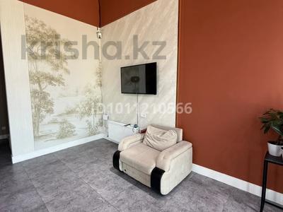 Свободное назначение, магазины и бутики, общепит · 20 м² за 200 000 ₸ в Астане, Есильский р-н