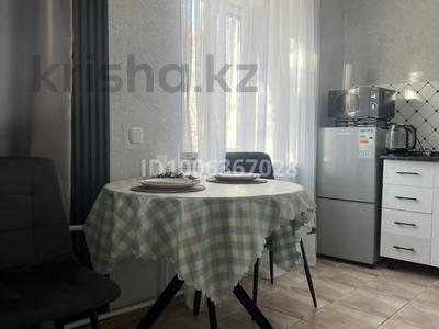 1-комнатная квартира · 47 м² · 2/3 этаж, Старый Майкудук, Белинского 11 — ДК за 16 000 ₸ в Караганде, Алихана Бокейханова р-н