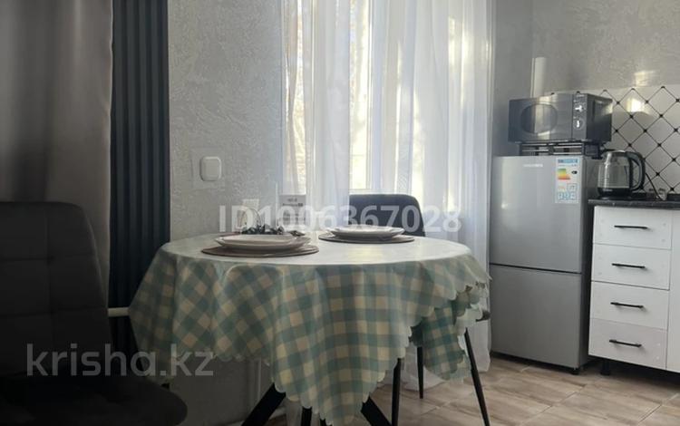 1-бөлмелі пәтер · 47 м² · 2/3 қабат, Ескі Майқұдық ш/а., Белинского 11 — ДК, бағасы: 16 000 ₸ в Караганде, Алихана Бокейханова р-н — фото 2
