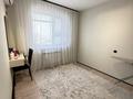 3-бөлмелі пәтер · 78 м² · 9/10 қабат, микрорайон Авангард-2 11Б, бағасы: 33 млн ₸ в Атырау, мкр Авангард-2