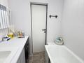 3-бөлмелі пәтер · 78 м² · 9/10 қабат, микрорайон Авангард-2 11Б, бағасы: 33 млн ₸ в Атырау, мкр Авангард-2 — фото 10