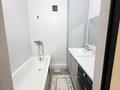 3-бөлмелі пәтер · 78 м² · 9/10 қабат, микрорайон Авангард-2 11Б, бағасы: 33 млн ₸ в Атырау, мкр Авангард-2 — фото 11