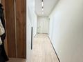 3-бөлмелі пәтер · 78 м² · 9/10 қабат, микрорайон Авангард-2 11Б, бағасы: 33 млн ₸ в Атырау, мкр Авангард-2 — фото 12