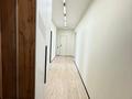 3-бөлмелі пәтер · 78 м² · 9/10 қабат, микрорайон Авангард-2 11Б, бағасы: 33 млн ₸ в Атырау, мкр Авангард-2 — фото 14
