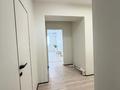 3-бөлмелі пәтер · 78 м² · 9/10 қабат, микрорайон Авангард-2 11Б, бағасы: 33 млн ₸ в Атырау, мкр Авангард-2 — фото 15