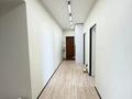 3-бөлмелі пәтер · 78 м² · 9/10 қабат, микрорайон Авангард-2 11Б, бағасы: 33 млн ₸ в Атырау, мкр Авангард-2 — фото 16