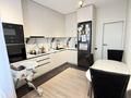 3-бөлмелі пәтер · 78 м² · 9/10 қабат, микрорайон Авангард-2 11Б, бағасы: 33 млн ₸ в Атырау, мкр Авангард-2 — фото 17