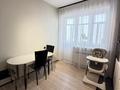 3-бөлмелі пәтер · 78 м² · 9/10 қабат, микрорайон Авангард-2 11Б, бағасы: 33 млн ₸ в Атырау, мкр Авангард-2 — фото 18
