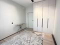 3-бөлмелі пәтер · 78 м² · 9/10 қабат, микрорайон Авангард-2 11Б, бағасы: 33 млн ₸ в Атырау, мкр Авангард-2 — фото 2