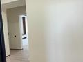 3-бөлмелі пәтер · 78 м² · 9/10 қабат, микрорайон Авангард-2 11Б, бағасы: 33 млн ₸ в Атырау, мкр Авангард-2 — фото 20