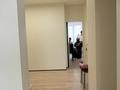 3-бөлмелі пәтер · 78 м² · 9/10 қабат, микрорайон Авангард-2 11Б, бағасы: 33 млн ₸ в Атырау, мкр Авангард-2 — фото 21