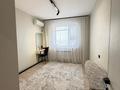 3-бөлмелі пәтер · 78 м² · 9/10 қабат, микрорайон Авангард-2 11Б, бағасы: 33 млн ₸ в Атырау, мкр Авангард-2 — фото 3