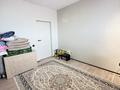 3-бөлмелі пәтер · 78 м² · 9/10 қабат, микрорайон Авангард-2 11Б, бағасы: 33 млн ₸ в Атырау, мкр Авангард-2 — фото 4