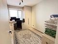 3-бөлмелі пәтер · 78 м² · 9/10 қабат, микрорайон Авангард-2 11Б, бағасы: 33 млн ₸ в Атырау, мкр Авангард-2 — фото 5