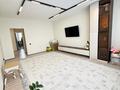 3-бөлмелі пәтер · 78 м² · 9/10 қабат, микрорайон Авангард-2 11Б, бағасы: 33 млн ₸ в Атырау, мкр Авангард-2 — фото 7
