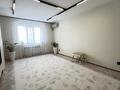 3-бөлмелі пәтер · 78 м² · 9/10 қабат, микрорайон Авангард-2 11Б, бағасы: 33 млн ₸ в Атырау, мкр Авангард-2 — фото 8