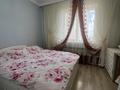 3-бөлмелі пәтер · 90 м² · 17/18 қабат, Улыдала 45, бағасы: 56 млн ₸ в Астане, Есильский р-н — фото 10