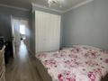 3-бөлмелі пәтер · 90 м² · 17/18 қабат, Улыдала 45, бағасы: 56 млн ₸ в Астане, Есильский р-н — фото 11