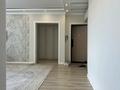 3-бөлмелі пәтер · 90 м² · 17/18 қабат, Улыдала 45, бағасы: 56 млн ₸ в Астане, Есильский р-н — фото 3