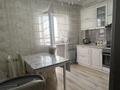 3-бөлмелі пәтер · 90 м² · 17/18 қабат, Улыдала 45, бағасы: 56 млн ₸ в Астане, Есильский р-н — фото 4