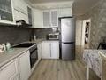 3-бөлмелі пәтер · 90 м² · 17/18 қабат, Улыдала 45, бағасы: 56 млн ₸ в Астане, Есильский р-н — фото 5