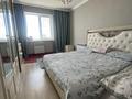 3-бөлмелі пәтер · 90 м² · 17/18 қабат, Улыдала 45, бағасы: 56 млн ₸ в Астане, Есильский р-н — фото 6
