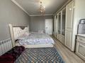3-бөлмелі пәтер · 90 м² · 17/18 қабат, Улыдала 45, бағасы: 56 млн ₸ в Астане, Есильский р-н — фото 7