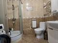 3-бөлмелі пәтер · 90 м² · 17/18 қабат, Улыдала 45, бағасы: 56 млн ₸ в Астане, Есильский р-н — фото 8