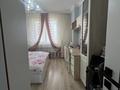 3-бөлмелі пәтер · 90 м² · 17/18 қабат, Улыдала 45, бағасы: 56 млн ₸ в Астане, Есильский р-н — фото 9