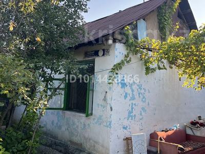 Жеке үй · 2 бөлме · 28 м² · 13 жүзд., Кайнар 146, бағасы: 8 млн ₸ в Шымкенте