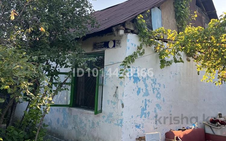 Жеке үй · 2 бөлме · 28 м² · 13 жүзд., Кайнар 146, бағасы: 8 млн ₸ в Шымкенте — фото 2