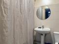 2-бөлмелі пәтер · 52.7 м² · 5/5 қабат, Кадыргали Жалайыри, бағасы: 23 млн ₸ в Талдыкоргане — фото 2