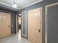 2-бөлмелі пәтер · 52.7 м² · 5/5 қабат, Кадыргали Жалайыри, бағасы: 23 млн ₸ в Талдыкоргане — фото 4