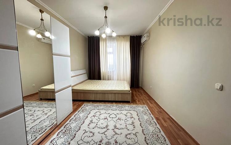 2-комнатная квартира · 68 м² · 10/12 этаж, Курмангазы 3 за 24.7 млн 〒 в Атырау — фото 3