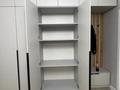 2-комнатная квартира · 52 м² · 1/6 этаж, Төретай — Сейфуллина за 350 000 ₸ в Алматы, Жетысуский р-н — фото 6