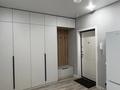 2-комнатная квартира · 52 м² · 1/6 этаж, Төретай — Сейфуллина за 350 000 ₸ в Алматы, Жетысуский р-н — фото 9