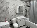 2-комнатная квартира · 52 м² · 1/6 этаж, Төретай — Сейфуллина за 350 000 ₸ в Алматы, Жетысуский р-н — фото 10