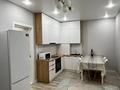 2-комнатная квартира · 52 м² · 1/6 этаж, Төретай — Сейфуллина за 350 000 ₸ в Алматы, Жетысуский р-н — фото 11