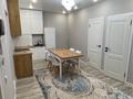 2-комнатная квартира · 52 м² · 1/6 этаж, Төретай — Сейфуллина за 350 000 ₸ в Алматы, Жетысуский р-н