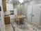 2-комнатная квартира · 52 м² · 1/6 этаж, Төретай — Сейфуллина за 350 000 ₸ в Алматы, Жетысуский р-н