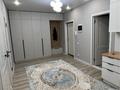 2-комнатная квартира · 52 м² · 1/6 этаж, Төретай — Сейфуллина за 350 000 ₸ в Алматы, Жетысуский р-н — фото 3