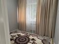 2-комнатная квартира · 52 м² · 1/6 этаж, Төретай — Сейфуллина за 350 000 ₸ в Алматы, Жетысуский р-н — фото 4