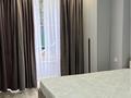 2-комнатная квартира · 52 м² · 1/6 этаж, Төретай — Сейфуллина за 350 000 ₸ в Алматы, Жетысуский р-н — фото 5