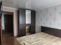2-комнатная квартира, 49.6 м², 7/9 этаж, 5 мкр 19 за 11.5 млн 〒 в Лисаковске — фото 10