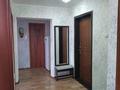 2-комнатная квартира, 49.6 м², 7/9 этаж, 5 мкр 19 за 11.5 млн 〒 в Лисаковске — фото 6