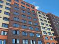 2-комнатная квартира · 61.1 м² · 9/9 этаж, Абылхаир хана 6/3 за ~ 20.2 млн ₸ в Уральске — фото 3