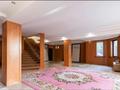 Отдельный дом • 6 комнат • 374 м² • 7 сот., мкр Карагайлы за 148 млн 〒 в Алматы, Наурызбайский р-н — фото 6